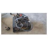 BATTERY CHARGER