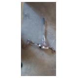 CHAIN BINDER