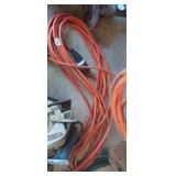 EXTENSION CORD