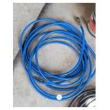 AIR PRESSURE HOSE