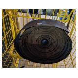 ROLL OF EDGING