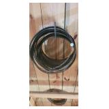 ROUND BAND SAW BLADES