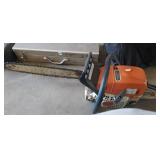 STIHL CHAINSAW MS 311