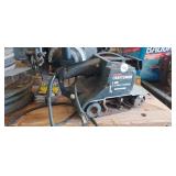 CRAFTSMAN BELT SANDER