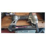 SENCO AIR NAILER FINISH PRO