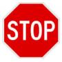 PROPERTY HAS SOLD, PLEASE DO NOT BID IF YOU CANNOT