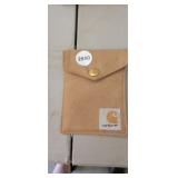CARHARTT POUCH