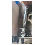 TRACTOR TOP LINK ASSEMBLY