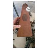 METRONOME