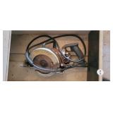 SKILSAW