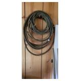 HOSES