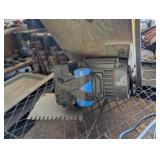 ELECTRIC MOTOR