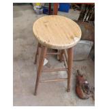 BARSTOOL