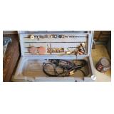 MULTI PRO DREMEL WITH CASE