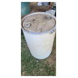 BARREL