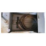 AIR HOSE, PLUS