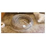 ROLL OF WIRE