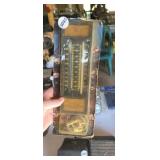 THERMOMETER