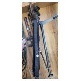 TRIPOD