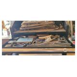 DRAWER FULL OF GOODIES