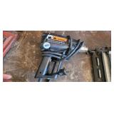 WAGNER POWER  STRIPPER HEAT GUN