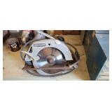 CRAFTSMAN CIRCULAR SAW