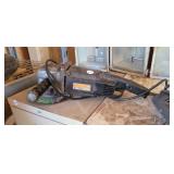 SEARS CRAFTSMAN SANDER / GRINDER