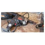 SKIL SCREWDRIVER