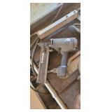 DUO FAST NAILER