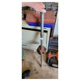 VINTAGE 3 WAY MANUAL PIPE THREADER