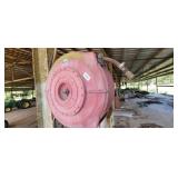AIRHOSE REEL