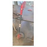 HOMELITE WEEDWACKER
