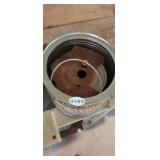 ROLL OF WIRE