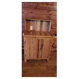 BEAUTIFUL CABINET