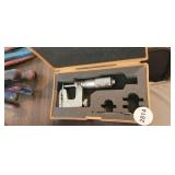 MICROMETER