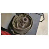 HOSE