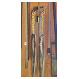 WIPER BLADES, NEW IN PACKAGE