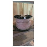 SPOOL OF CORD