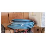 ROLL OF CABLE