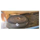 ROLL OF STRAPPING
