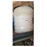 ROLL OF FLUID TUBING