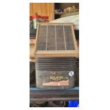 ECLIPSE FENCE CHARGER