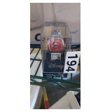 DISNEY MINNIE MOUSE WATCH, NIP
