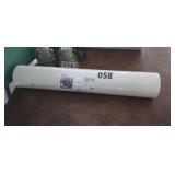 MALA DRAWING PAPER ROLL, 98'