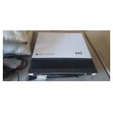 HEAT STORM INFRARED HEATER
