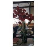 DECORATIVE ARTIFICIAL PLANT