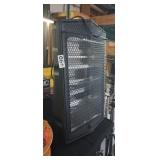 PELONIS INFRARED  HEATER