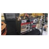 SCHAUER BATTERY CHARGER