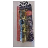 DUCK DYNASTY ELECTRONIC DUCK CALL, NIP