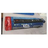 SUNBEAM 7 OUTLET POWER STRIP, NEW